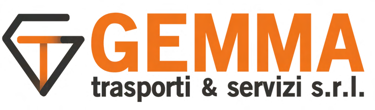 Gemma Trasporti & Servizi S.r.l.